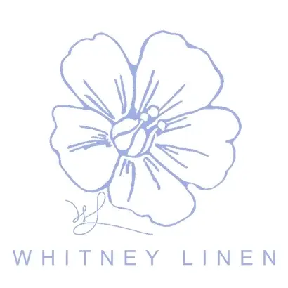 Whitney Linen Promo Code