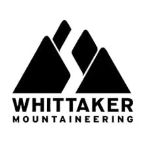 Whittaker Mountaineering Promo Code