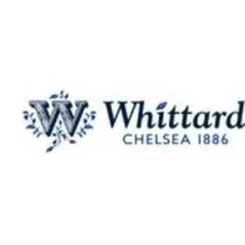 Whittard Trading Promo Code