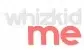 WhizkidMe Promo Code