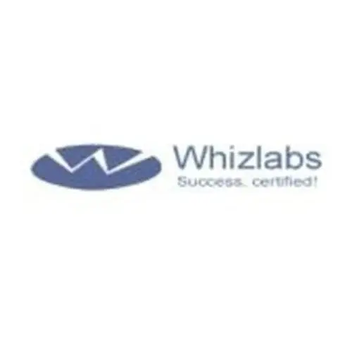 Whizlabs Promo Code
