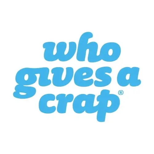 Who Gives A Crap Promo Code