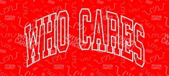 WHOCARESSUPPLYCO Promo Code