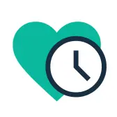 WhoCouldForget UK Promo Code