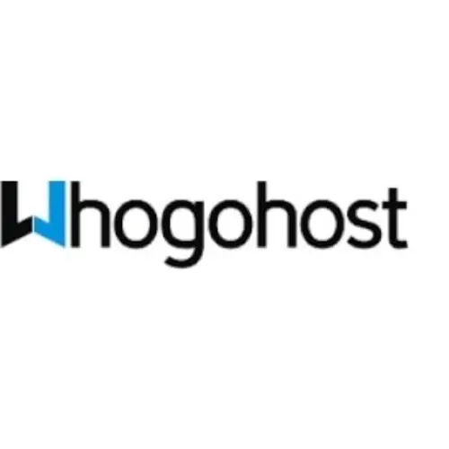 Whogohost Promo Code