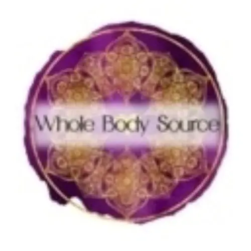 Whole Body Source Promo Code