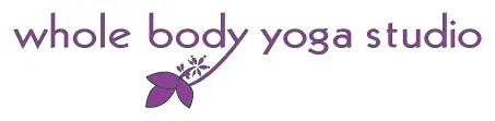 Whole Body Yoga Studio Promo Code
