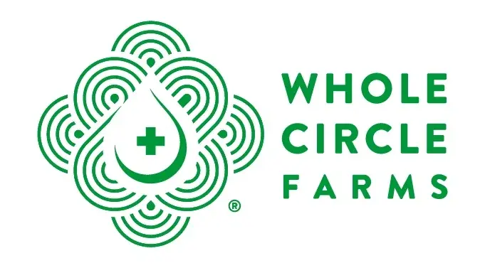 Whole Circle Farms Promo Code