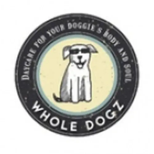 Whole Dogz Promo Code