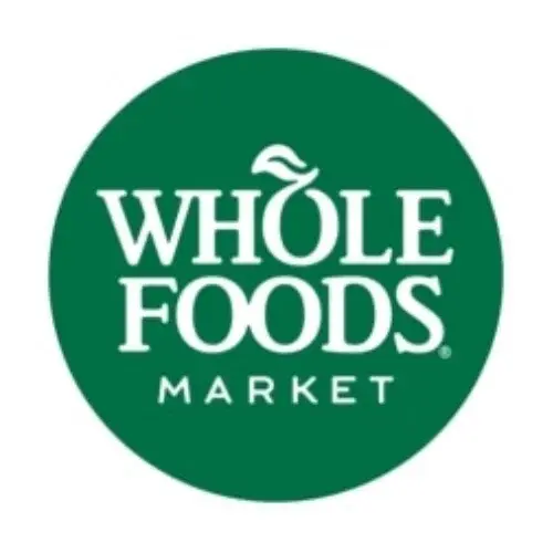 Whole Foods Promo Code