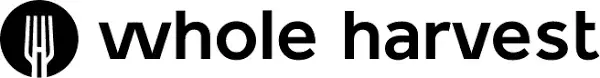 Whole Harvest Promo Code