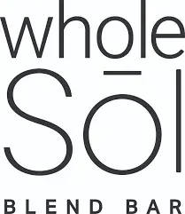 Whole Sol Promo Code