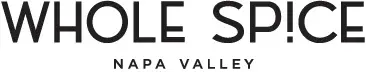 Whole Spice Promo Code