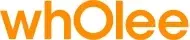 Wholee Promo Code