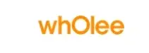 Wholee US Promo Code
