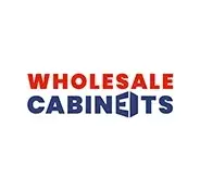 Wholesale Cabinets Promo Code