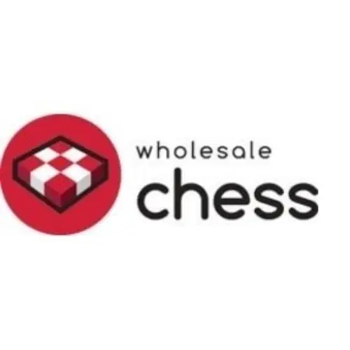 Wholesale Chess Promo Code