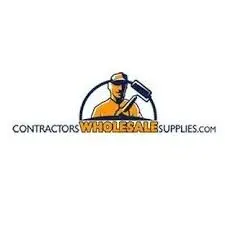 Wholesale Contractor and Painter Supplies Promo Code