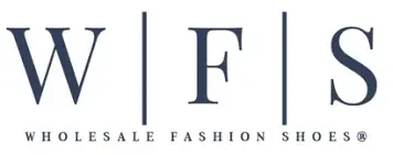 Wholesale Fashion Shoes Promo Code