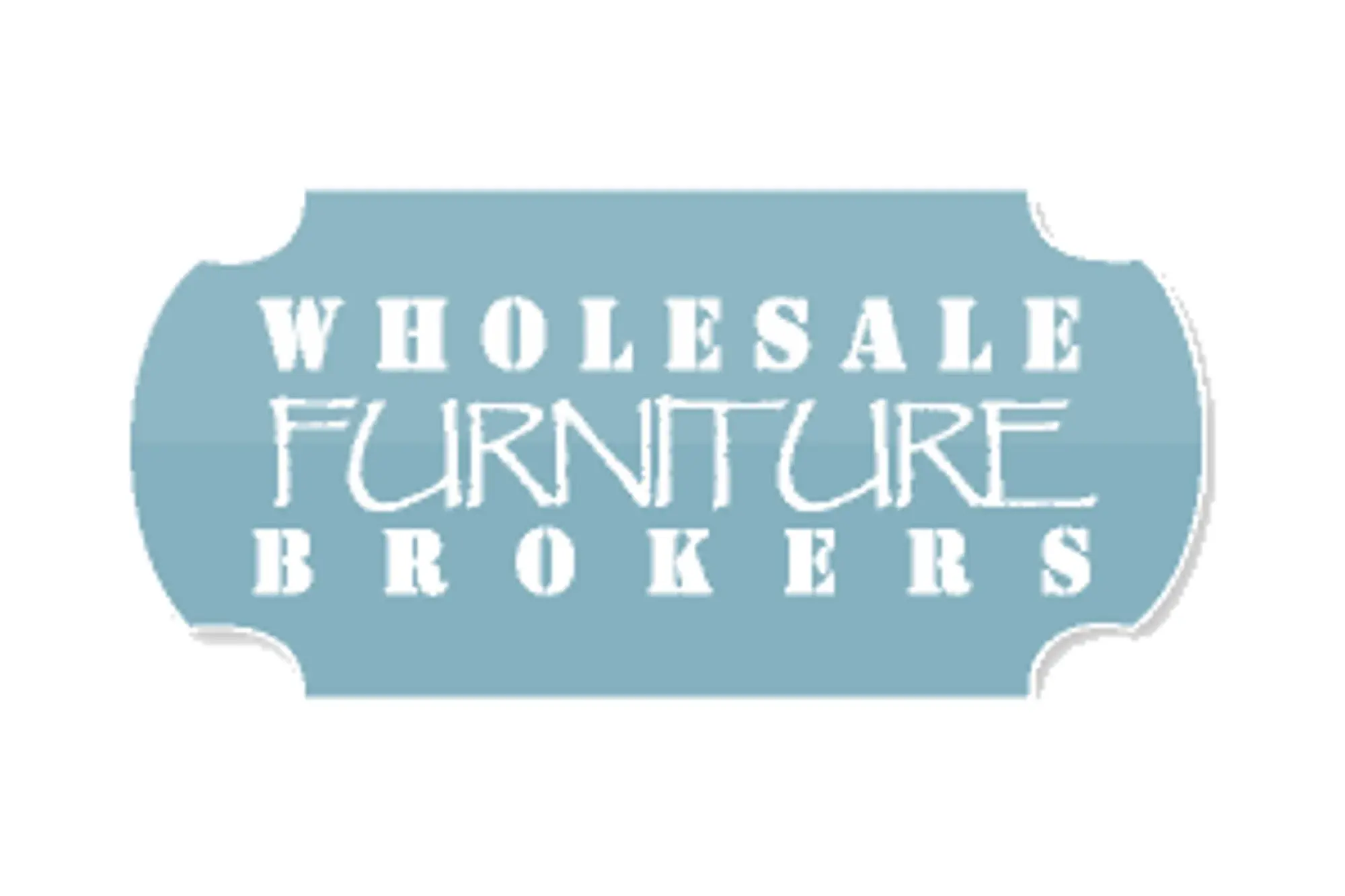 Wholesale Furniture Brokers US Promo Code