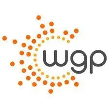 Wholesale Gadget Parts Promo Code