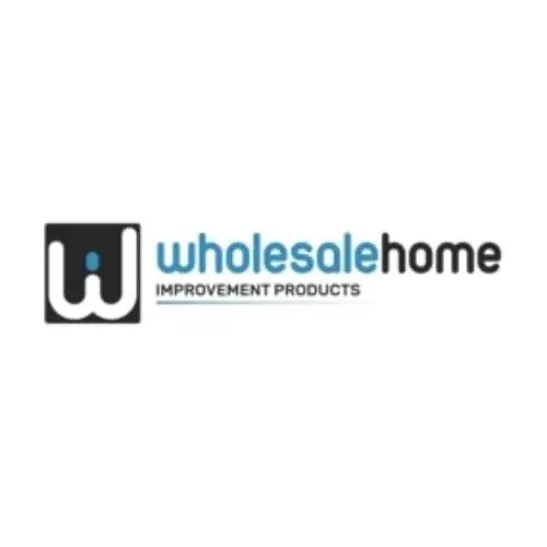 Wholesale Home Promo Code