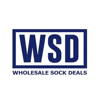 Wholesale Sock Deals Promo Code