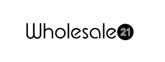 Wholesale21 Promo Code