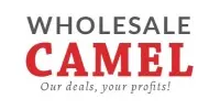 BH Wholesale Promo Code