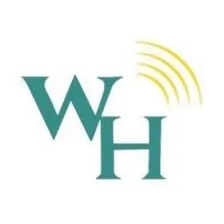 Wholesale Hearing UK Promo Code