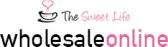 WholesaleOnline UK Promo Code
