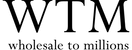 Wholesale To Millions Promo Code