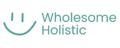 Wholesome Holistic Promo Code