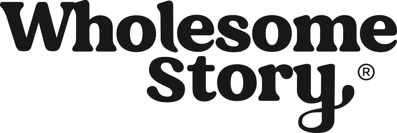 Wholesome Story Promo Code