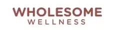 Wholesome Wellness Promo Code