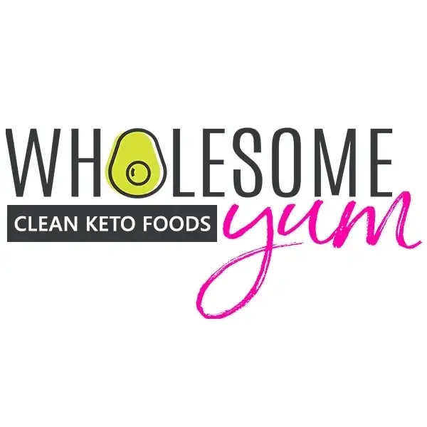 Wholesome Yum Foods Promo Code