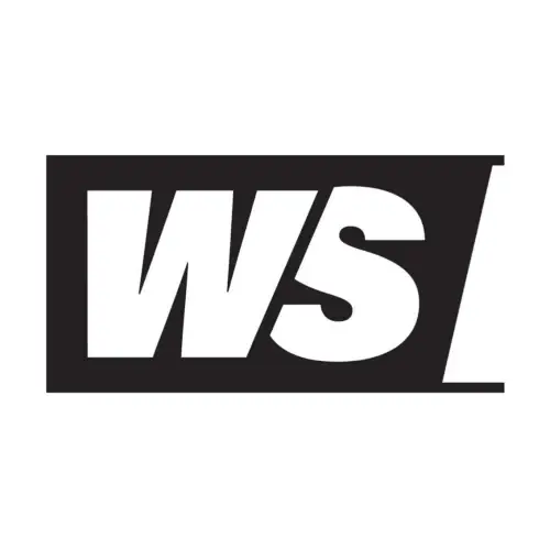 Wholesupps Promo Code