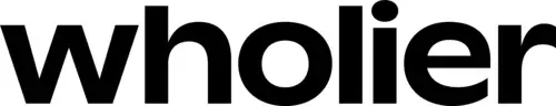 Wholier Promo Code