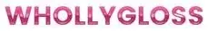 Whollygloss Promo Code