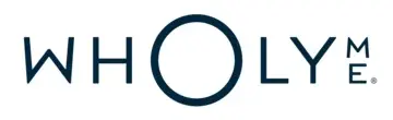 WholyMe Promo Code