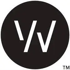 Whoop Promo Code