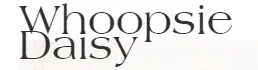 Whoopsie Daisy Promo Code