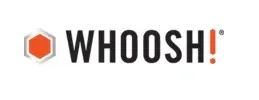 Whoosh Promo Code
