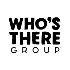 Who's There Promo Code