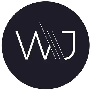 whosjacob.de Promo Code