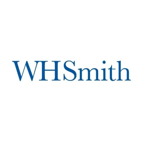 WHSmith Promo Code