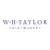 WH Taylor Shirtmakers US Promo Code