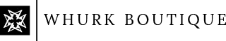 Whurk.net Promo Code