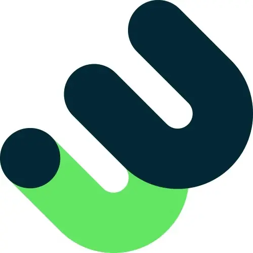 WhyBuy Promo Code