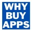 WhyBuyApps Promo Code